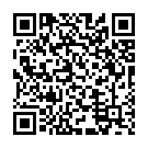 www.houseinfo.tw房屋網-屏東縣住辦-QRCode
