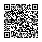 www.houseinfo.tw房屋網-屏東縣國宅-QRCode