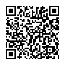 www.houseinfo.tw房屋網-屏東縣大廈-QRCode