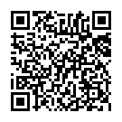 www.houseinfo.tw房屋網-屏東縣大樓-QRCode