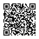 www.houseinfo.tw房屋網-屏東縣套房-QRCode