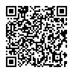 www.houseinfo.tw房屋網-屏東縣屋主自售-QRCode