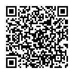 www.houseinfo.tw房屋網-屏東縣工業住宅-QRCode