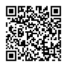www.houseinfo.tw房屋網-屏東縣店住-QRCode