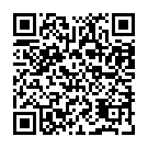 www.houseinfo.tw房屋網-屏東縣店面-QRCode