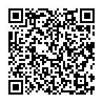 www.houseinfo.tw房屋網-屏東縣店面頂讓-QRCode