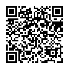 www.houseinfo.tw房屋網-屏東縣建案-QRCode
