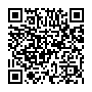 www.houseinfo.tw房屋網-屏東縣成屋-QRCode