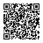 www.houseinfo.tw房屋網-屏東縣房子自售-QRCode