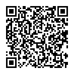 www.houseinfo.tw房屋網-屏東縣房屋自售-QRCode