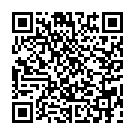 www.houseinfo.tw房屋網-屏東縣新屋-QRCode
