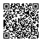 www.houseinfo.tw房屋網-屏東縣新成屋-QRCode