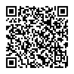 www.houseinfo.tw房屋網-屏東縣樓中樓-QRCode
