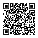 www.houseinfo.tw房屋網-屏東縣樓店-QRCode