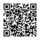 www.houseinfo.tw房屋網-屏東縣華廈-QRCode