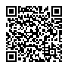 www.houseinfo.tw房屋網-屏東縣豪宅-QRCode