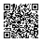www.houseinfo.tw房屋網-屏東縣買屋-QRCode