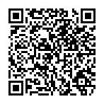 www.houseinfo.tw房屋網-屏東縣買房子-QRCode