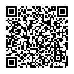 www.houseinfo.tw房屋網-屏東縣買房屋-QRCode