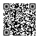 www.houseinfo.tw房屋網-屏東縣透天-QRCode