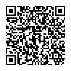 www.houseinfo.tw房屋網-屏東縣透天別墅-QRCode
