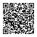 www.houseinfo.tw房屋網-屏東縣透天厝-QRCode