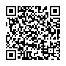 www.houseinfo.tw房屋網-屏東縣雅房-QRCode