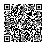 www.houseinfo.tw房屋網-屏東縣電梯大廈-QRCode