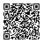 www.houseinfo.tw房屋網-屏東縣電梯大樓-QRCode
