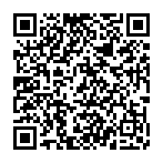 www.houseinfo.tw房屋網-屏東縣電梯華廈-QRCode