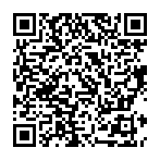 www.houseinfo.tw房屋網-屏東縣預售屋-QRCode