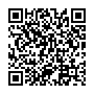 www.houseinfo.tw房屋網-屏東華廈-QRCode