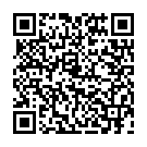 www.houseinfo.tw房屋網-屏東豪宅-QRCode