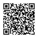 www.houseinfo.tw房屋網-屏東買屋-QRCode