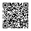 www.houseinfo.tw房屋網-屏東買房子-QRCode