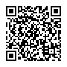www.houseinfo.tw房屋網-屏東買房屋-QRCode