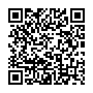 www.houseinfo.tw房屋網-屏東農舍-QRCode