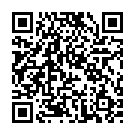 www.houseinfo.tw房屋網-屏東透天-QRCode