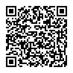 www.houseinfo.tw房屋網-屏東透天別墅-QRCode