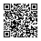 www.houseinfo.tw房屋網-屏東透天厝-QRCode