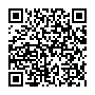 www.houseinfo.tw房屋網-屏東雅房-QRCode