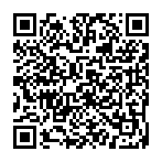 www.houseinfo.tw房屋網-屏東電梯大廈-QRCode