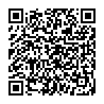 www.houseinfo.tw房屋網-屏東電梯大樓-QRCode