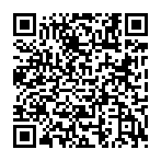 www.houseinfo.tw房屋網-屏東電梯華廈-QRCode