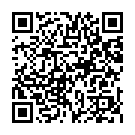www.houseinfo.tw房屋網-屏東預售屋-QRCode