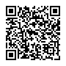 www.houseinfo.tw房屋網-層峰villa-QRCode