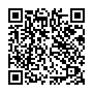 www.houseinfo.tw房屋網-山上中古屋-QRCode