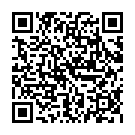 www.houseinfo.tw房屋網-山上住辦-QRCode