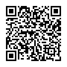 www.houseinfo.tw房屋網-山上公寓-QRCode