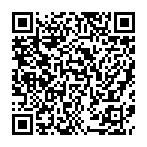 www.houseinfo.tw房屋網-山上區中古屋-QRCode